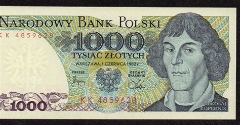 poland currency to inr history